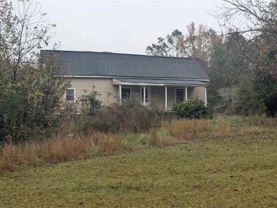 225 McCoy Dr, Starr, SC, 29684