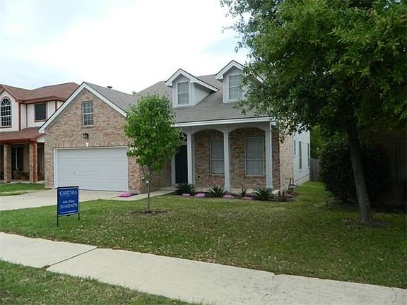 2nd image of 1005 Gazania Dr