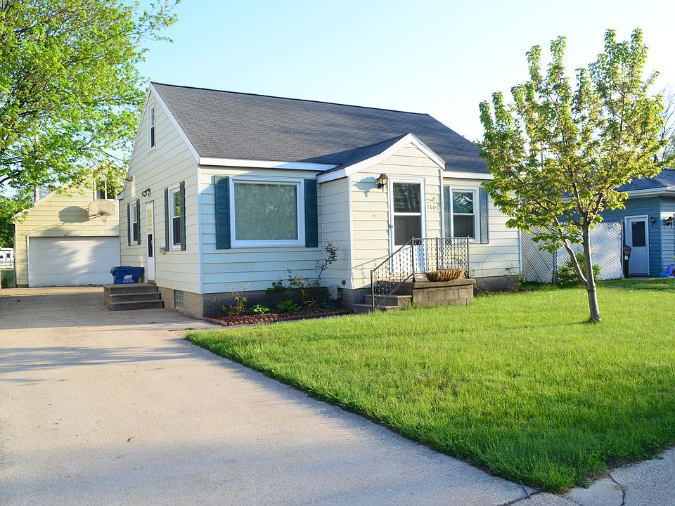 1st image of 1404 Grant Ave