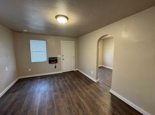 1008 N Naches Ave, Yakima, WA 98901