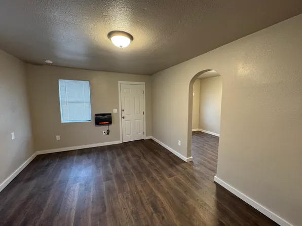 1008 N Naches Ave, Yakima, WA 98901