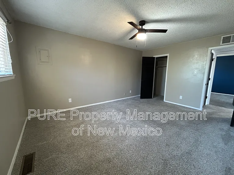 3509 N Dustin Ave — Photo 10