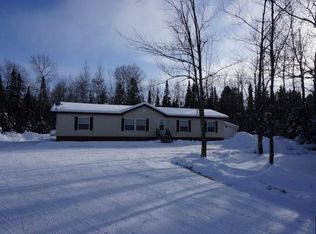 5682 Town Line Rd, Duluth, MN 55803