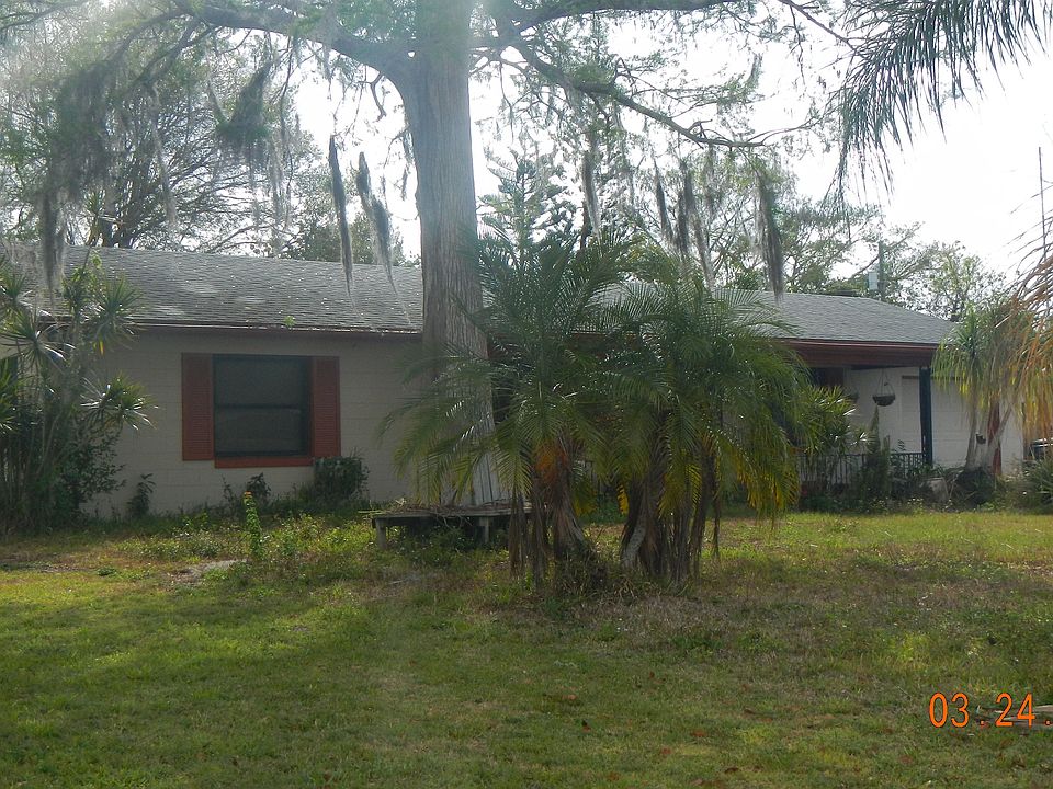 1st image of 1013 Mare Bello Dr
