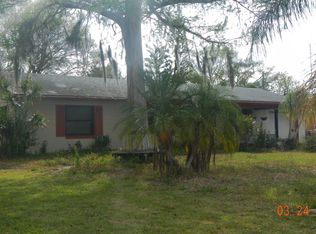 1013 Mare Bello Dr, Winter Park, FL 32792