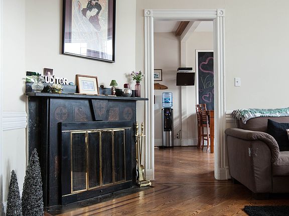 2nd image of 724 Lee Ave