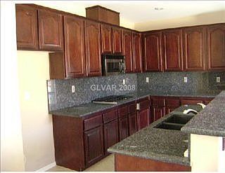 4th image of 8708 Melissa Meadows St