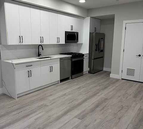 5th image of 80-82 Romaine Ave #2B