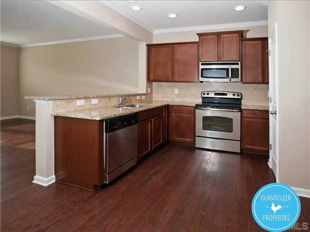 4204 Govan Ferry Drive - 1 — Photo 3