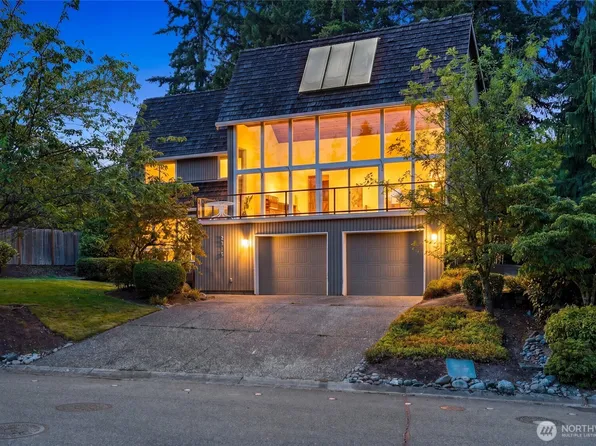 2315 140th Place SE, Mill Creek, WA 98012