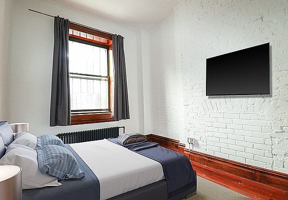 3rd image of 545 E 5th St APT 2