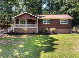 155 Ellison Rd, Lyman, SC 29365