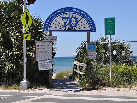2nd image of 17614 Front Beach Rd #12D