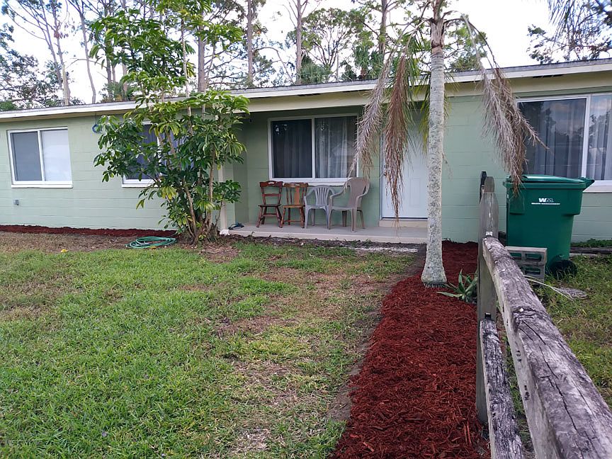 1st image of 537 6th St
