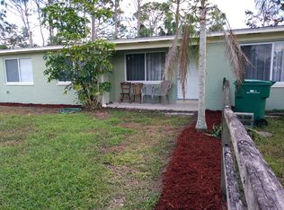 537 6th St, Holly Hill, FL 32117