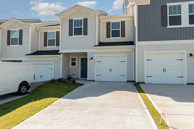 1833 Old Rivers Rd
