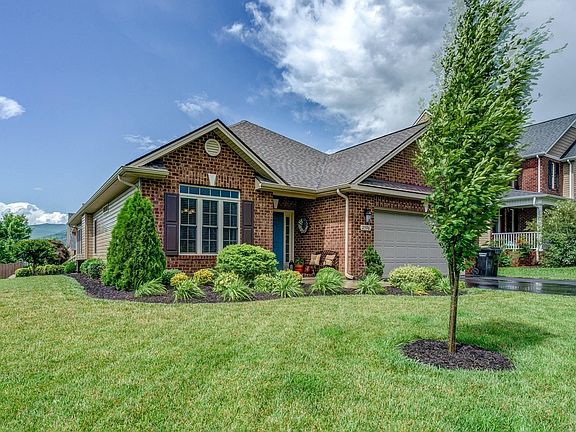 2nd image of 2596 Russlen Dr