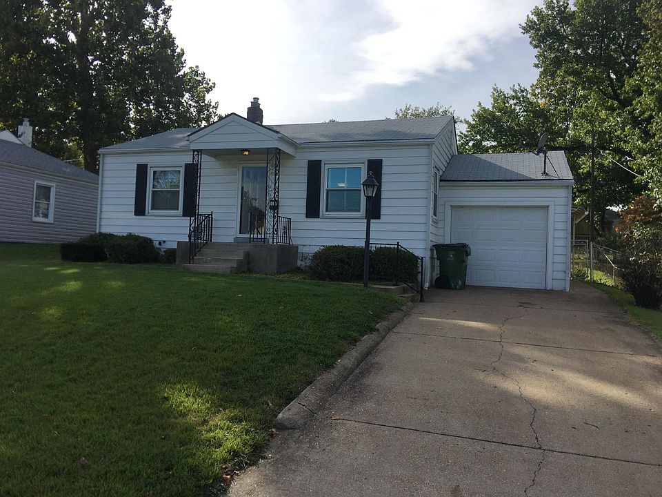 1st image of 3147 O Hare Dr #3147