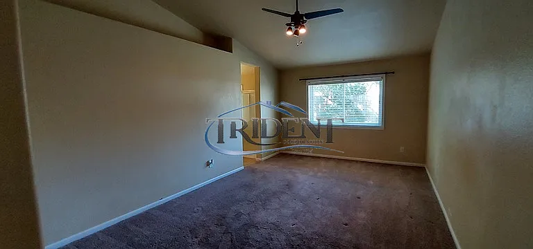 116 Corbin Dr — Photo 16