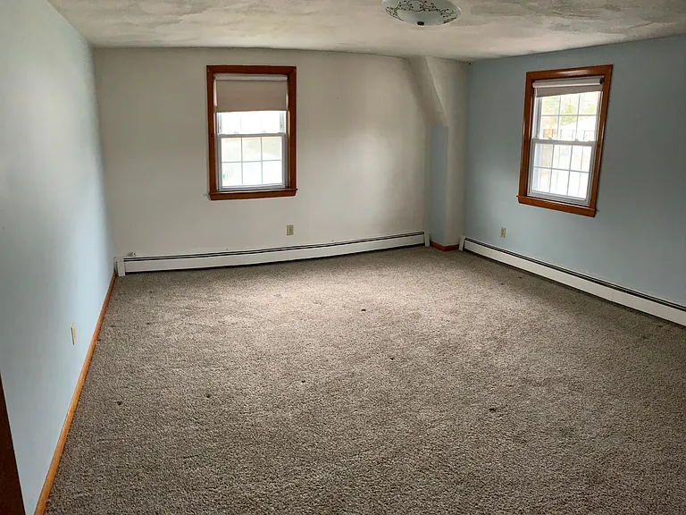 55 Edgewood Ave — Photo 7