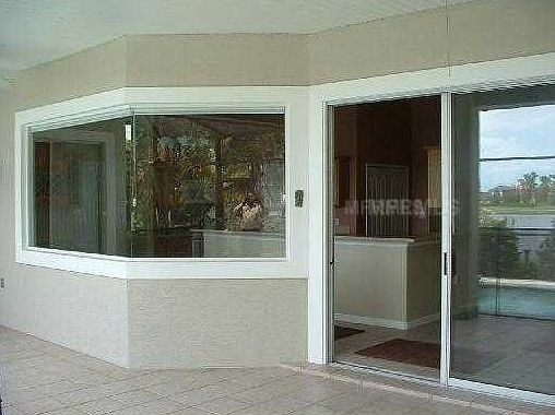 5th image of 1717 Lee Janzen Dr