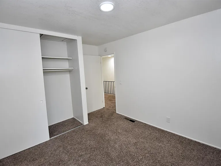 2148 Bella Casa St — Photo 23