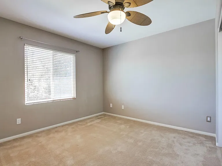 3567 Pebble St — Photo 31