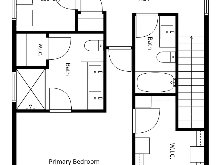 75 Pomona Cir — Photo 48