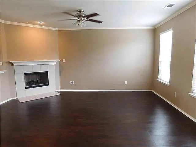 333 Turquoise Dr — Photo 3
