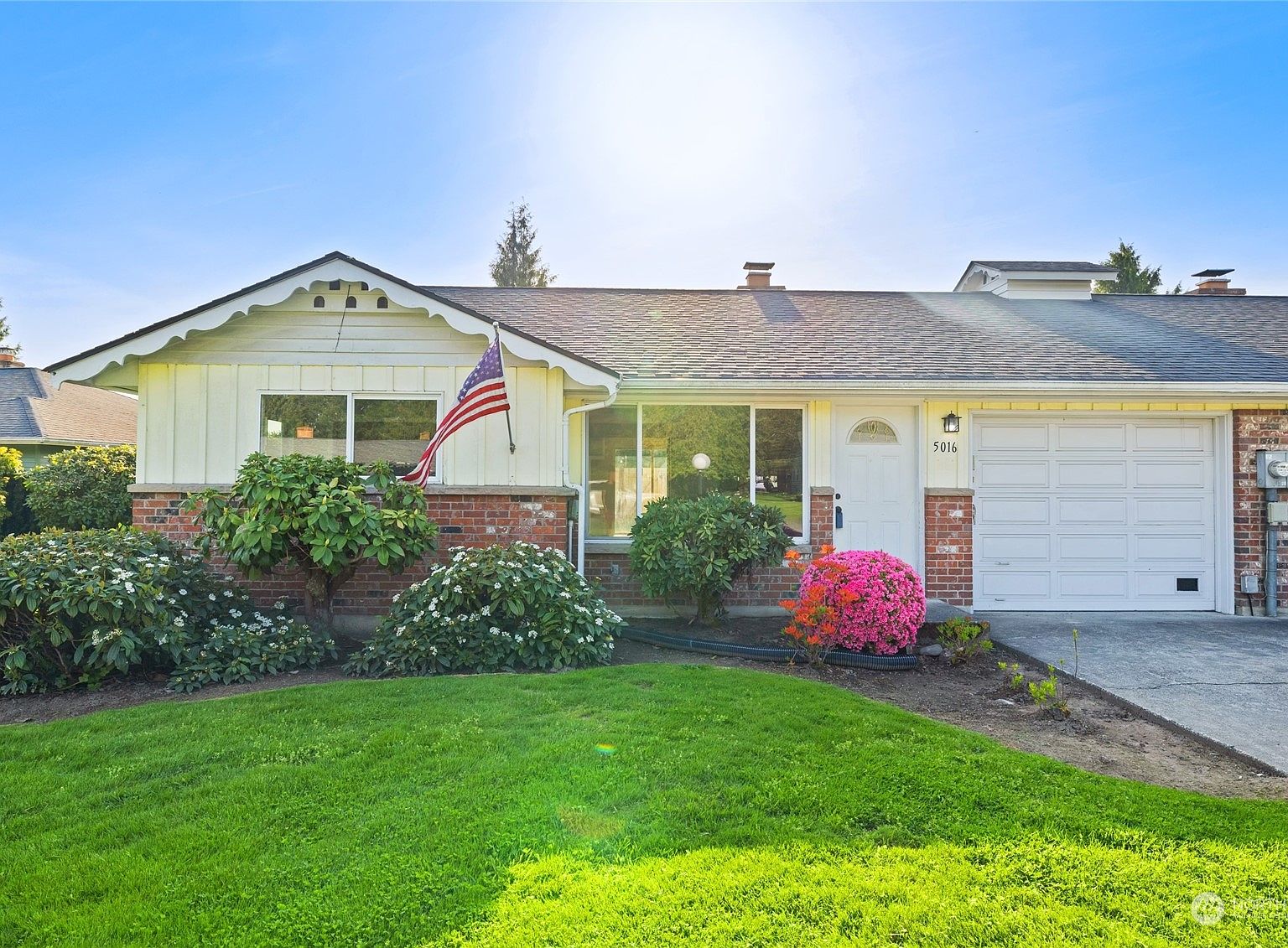 5016 79th Avenue Ct E, Fife, WA 98424 Zillow
