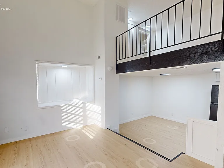 The Briarwood Apartments — Photo 20