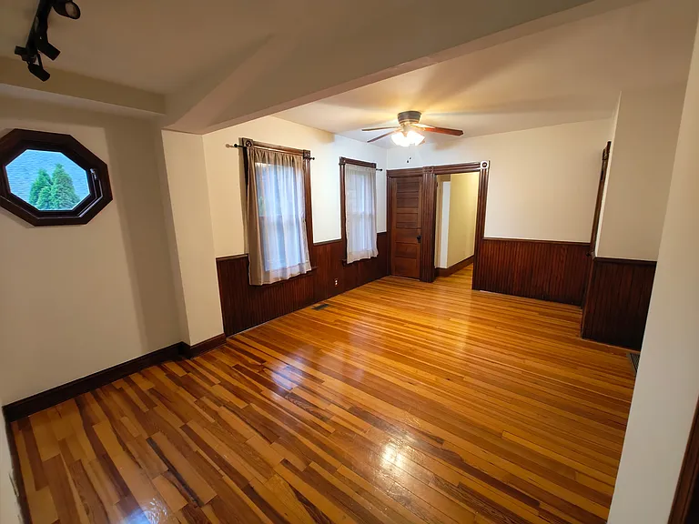 62 Spruce St #1 — Photo 12