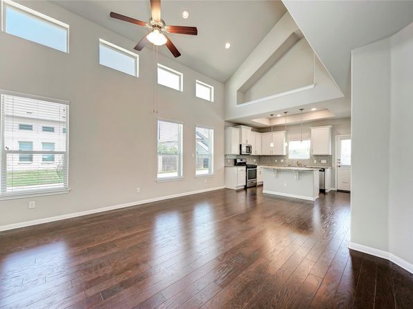 1401 Little Elm Trl Unit 222
