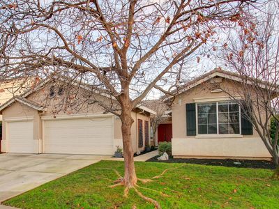 2711 Mallard Way, Lincoln, CA, 95648