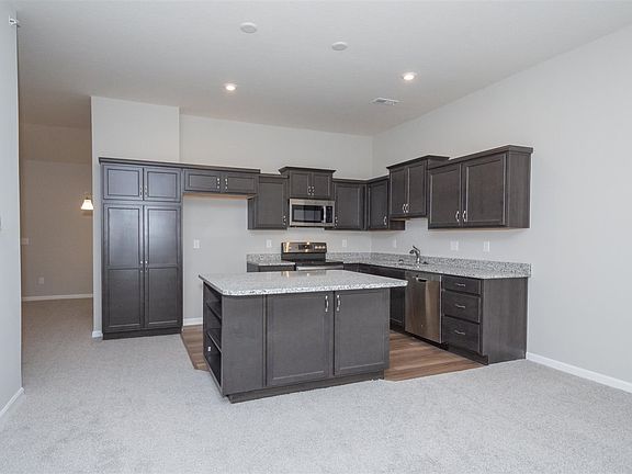 3rd image of 7430 Cheshire Ct #19-303