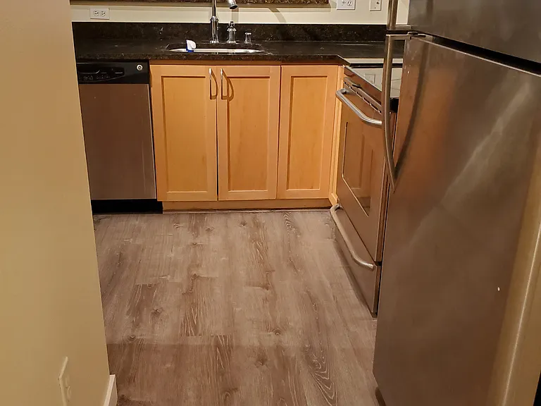 111 108th Ave NE #206 — Photo 8