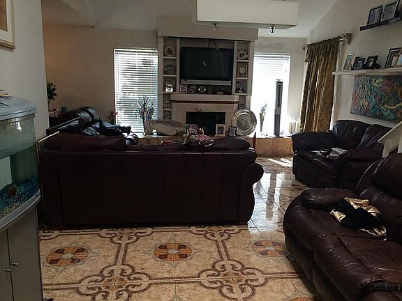 4th image of 13014 Skymeadow Dr