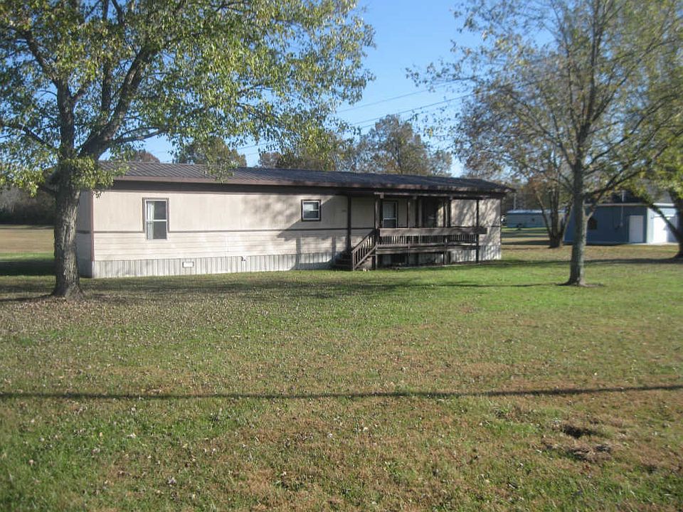 1st image of 6252 Woodbury Hwy