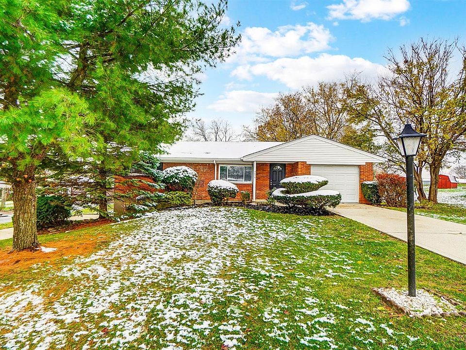 1st image of 7675 Wendel Dr