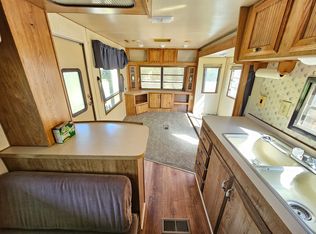 9615 Malech Rd, Coyote, CA 95013