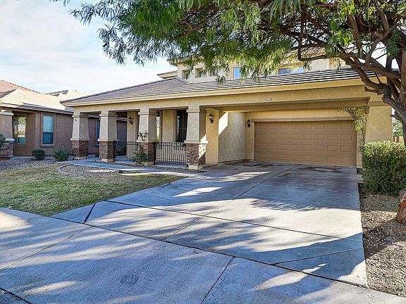 3rd image of 16224 N 154th Dr