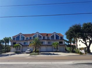 1206 Gulf Blvd #A5, Indian Rocks Beach, FL 33785