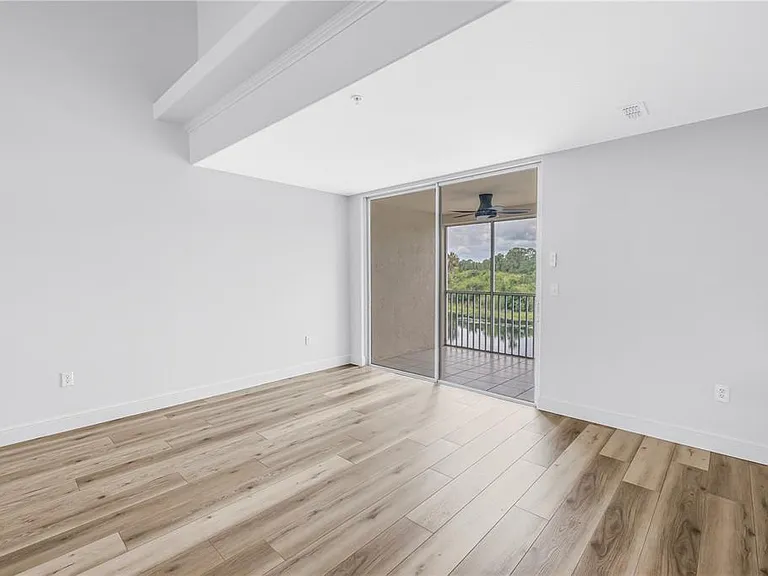 8350 Wingate Dr #925 — Photo 19