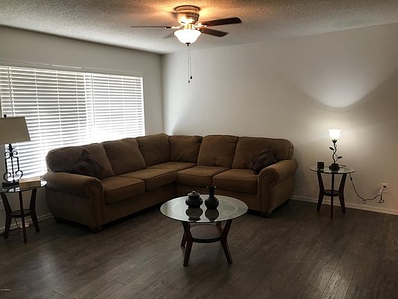 5th image of 1613 W Pampa Ave