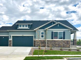 11510 Kalispell St, Commerce City, CO 80022