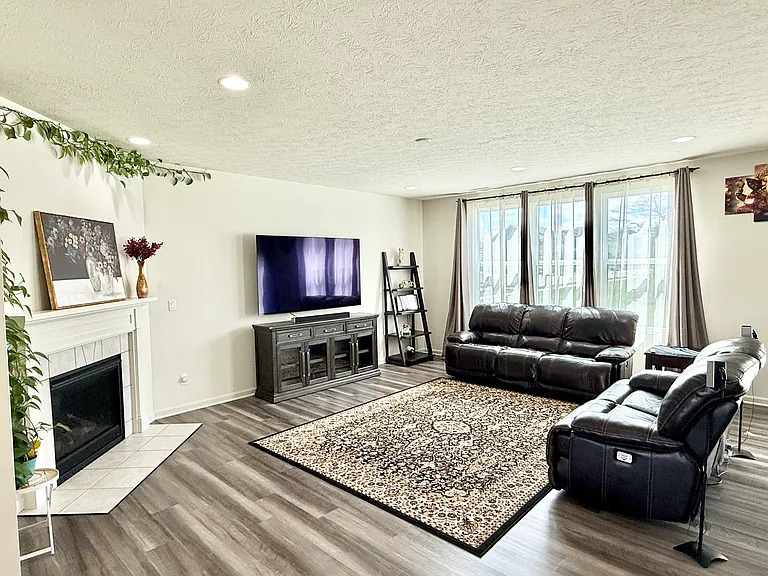 13372 Todd Ln — Photo 5