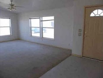 3rd image of 21316 W Old Highway 37