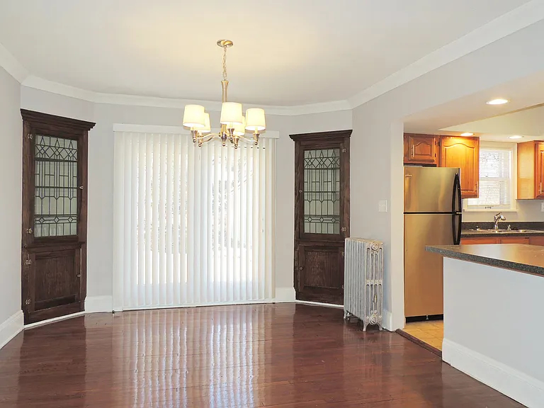3924 Orchard Rd — Photo 4