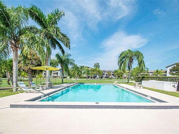 3rd image of 5201 Blue Crab Cir #5