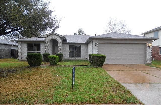 1st image of 18034 June Forest Dr